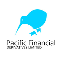 PFD MARKETS logo