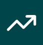 PHASE FOREX logo
