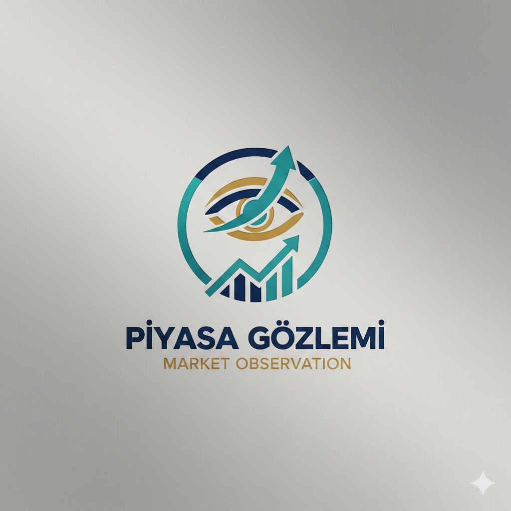 Piyasa Gözlemi