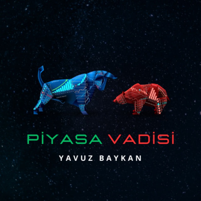 Piyasa Vadisi