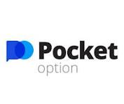 POCKET OPTION logo