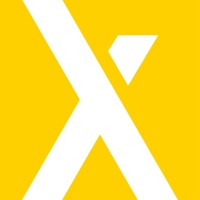 PRIMEX CAPITAL logo