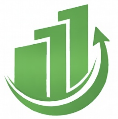 PRO TRADE FXT logo