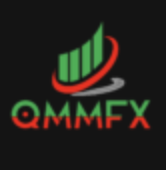QMM FX logo