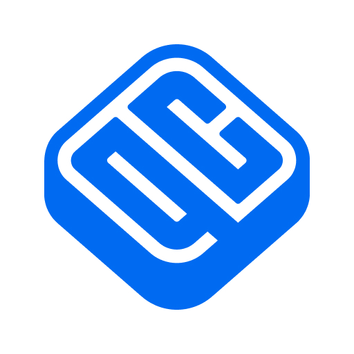 QUADCODE MARKETS logo