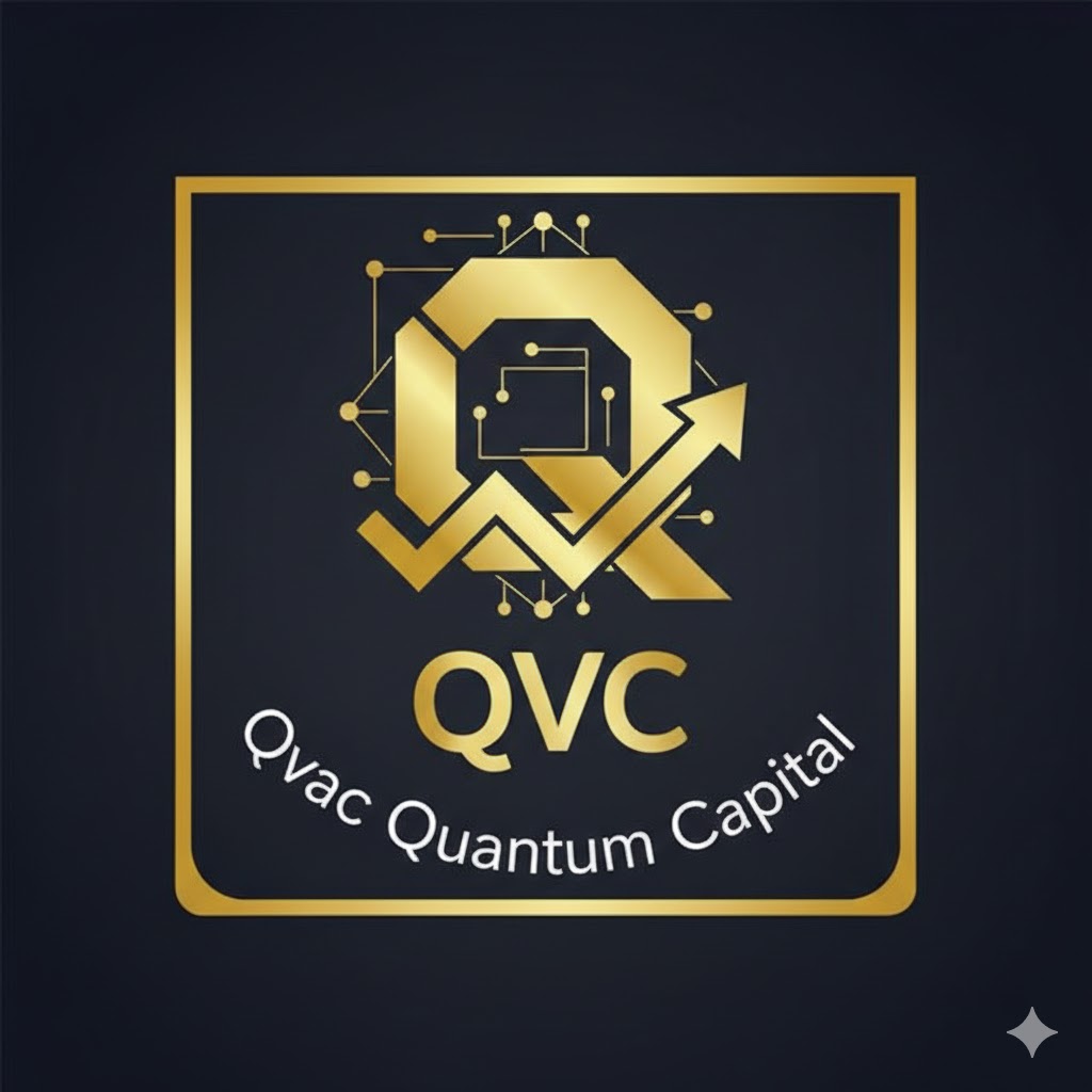 Qvac Quantum Capital
