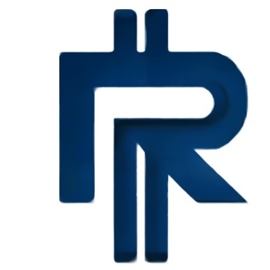 RELY GROUP logo