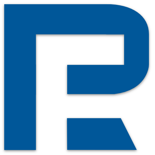 ROBOFOREX logo