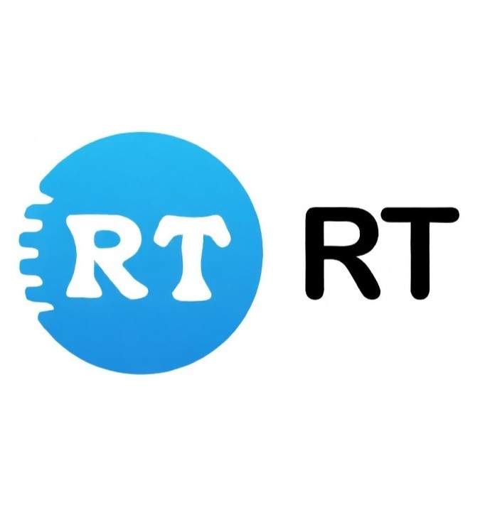 RT MARKETS logo