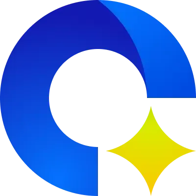 SBCFX MARKETS logo