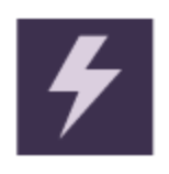 SENTRADE logo