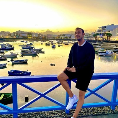 Serkan Şahin
