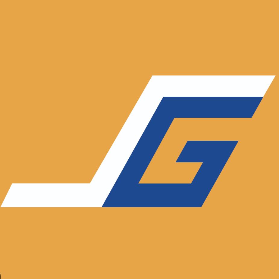 SETRADE logo