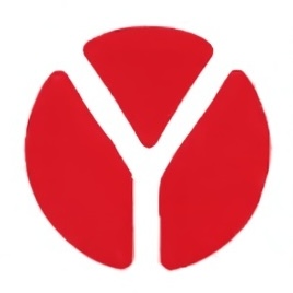 SHYING FX logo