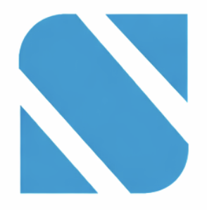 SILVERLEAF PORTFOLIO LTD logo