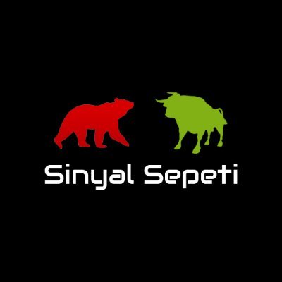 Sinyal Sepeti