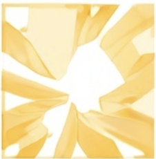 SKYLINE VIP logo