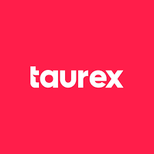 TAUREX TRADE logo