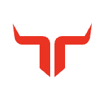 TAURO MARKETS logo