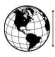TAURUS FX logo