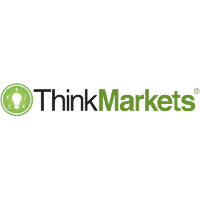 THINKS MARKETS logo