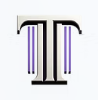 TORA FX logo