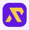 TRADE24SEVEN logo
