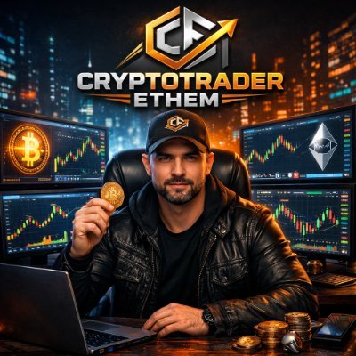Trader Ethem