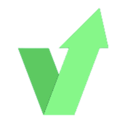 VORTEX FX logo