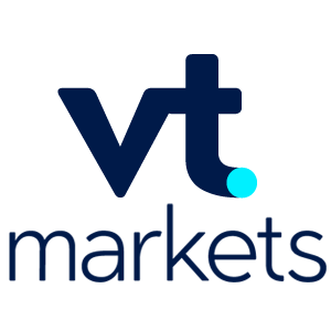 VT MARKETS logo