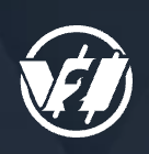 W2 FOREX logo