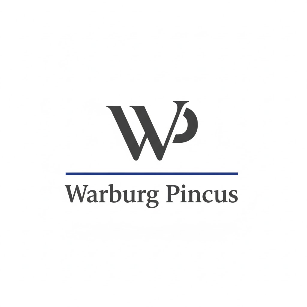 Warburg Pincus