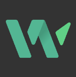 WINGO MARKETS logo
