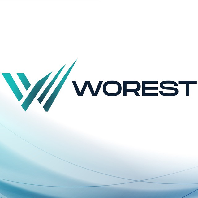 WOREST CAPITAL