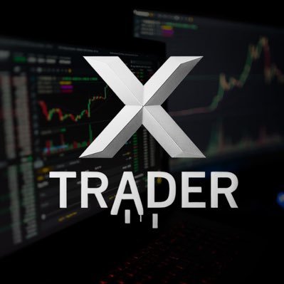 X Trader TR - Erdem Torun