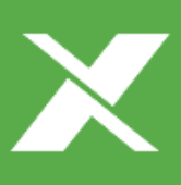 X TREND SPREED MARKETS logo