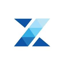 ZEAL CAPITAL MARKET (ZFX) logo